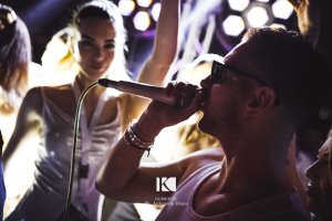 Kalura 1 Giugno Wow 159