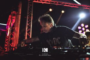 Kalura 1 Giugno Wow 160