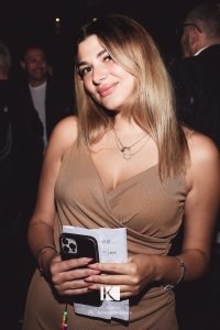 Kalura 1 Giugno Wow 162