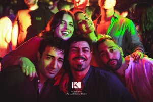 Kalura 1 Giugno Wow 164