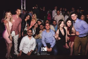 Kalura 1 Giugno Wow 169