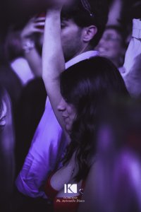 Kalura 1 Giugno Wow 17