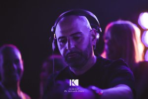 Kalura 1 Giugno Wow 172