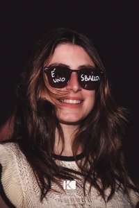 Kalura 1 Giugno Wow 173