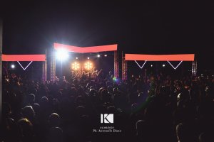 Kalura 1 Giugno Wow 174