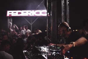 Kalura 1 Giugno Wow 175