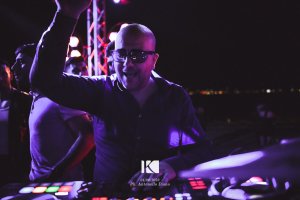 Kalura 1 Giugno Wow 178