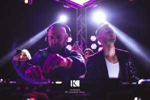 Kalura 1 Giugno Wow 179