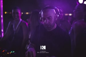 Kalura 1 Giugno Wow 183