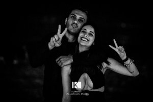 Kalura 1 Giugno Wow 184