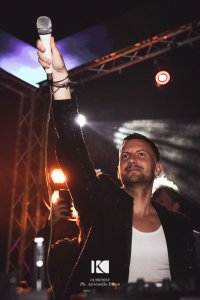 Kalura 1 Giugno Wow 186