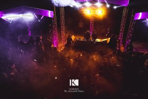 Kalura 1 Giugno Wow 189