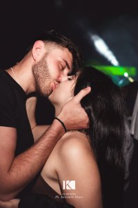 Kalura 1 Giugno Wow 19