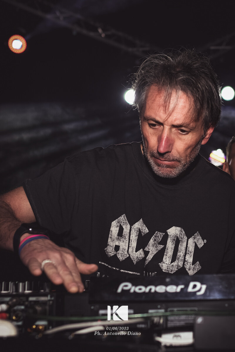 Kalura 1 Giugno Wow 193