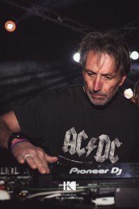 Kalura 1 Giugno Wow 193