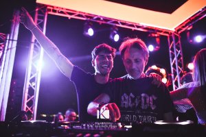 Kalura 1 Giugno Wow 194