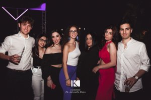 Kalura 1 Giugno Wow 197