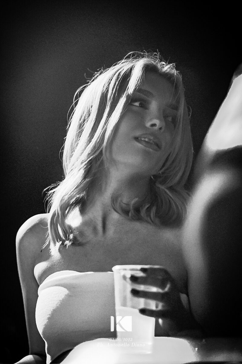 Kalura 1 Giugno Wow 198