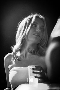 Kalura 1 Giugno Wow 198