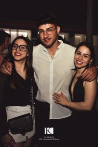 Kalura 1 Giugno Wow 199