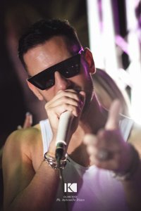 Kalura 1 Giugno Wow 20