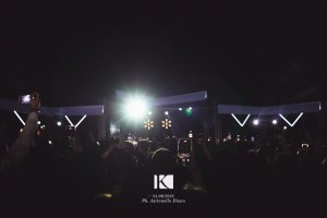 Kalura 1 Giugno Wow 200