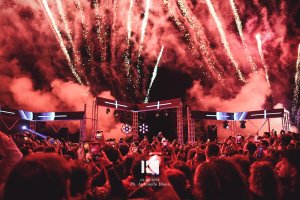 Kalura 1 Giugno Wow 201