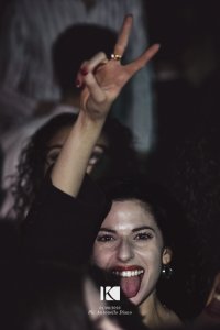 Kalura 1 Giugno Wow 202