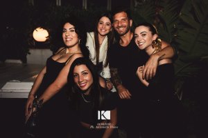 Kalura 1 Giugno Wow 205