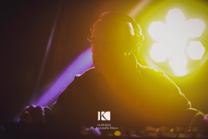 Kalura 1 Giugno Wow 210