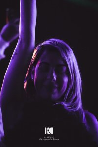 Kalura 1 Giugno Wow 211