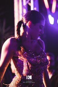 Kalura 1 Giugno Wow 213