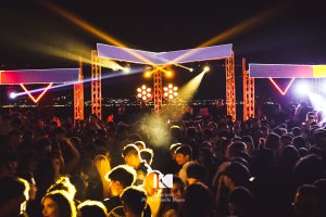 Kalura 1 Giugno Wow 215