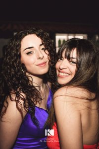 Kalura 1 Giugno Wow 219