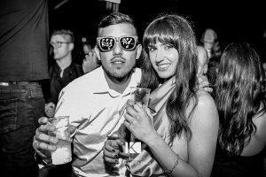 Kalura 1 Giugno Wow 22