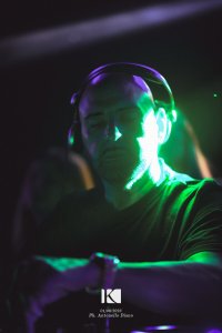 Kalura 1 Giugno Wow 220