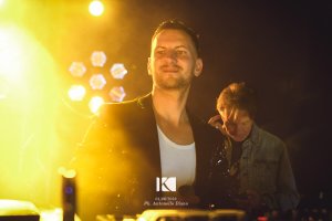 Kalura 1 Giugno Wow 224