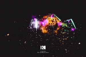 Kalura 1 Giugno Wow 226