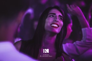 Kalura 1 Giugno Wow 229