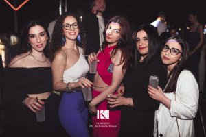 Kalura 1 Giugno Wow 231