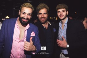 Kalura 1 Giugno Wow 233