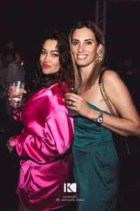 Kalura 1 Giugno Wow 234