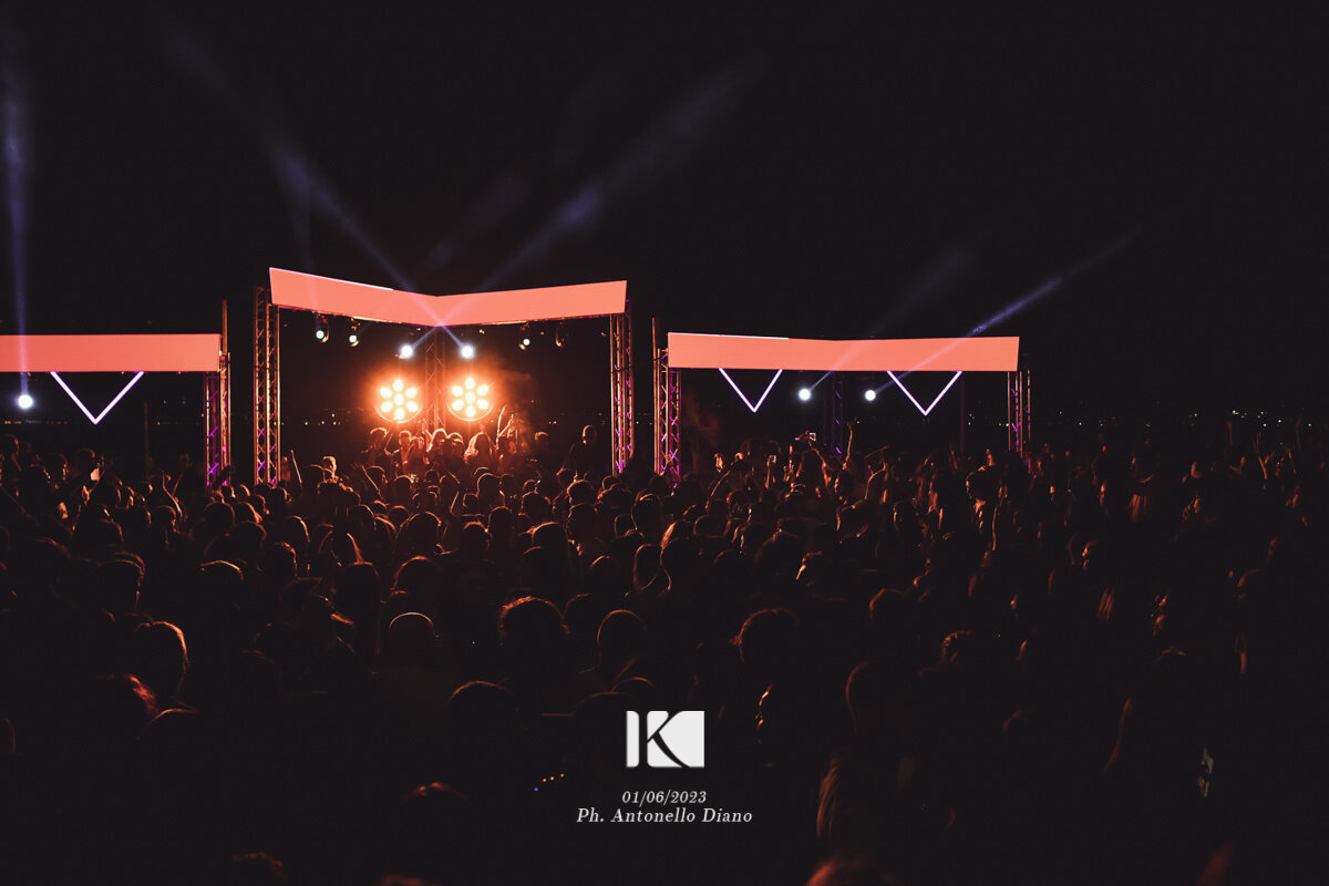 Kalura 1 Giugno Wow 235