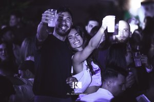 Kalura 1 Giugno Wow 236