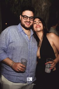 Kalura 1 Giugno Wow 237