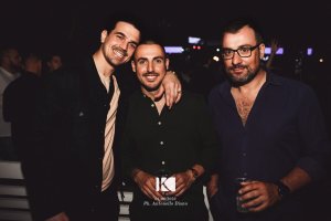 Kalura 1 Giugno Wow 238