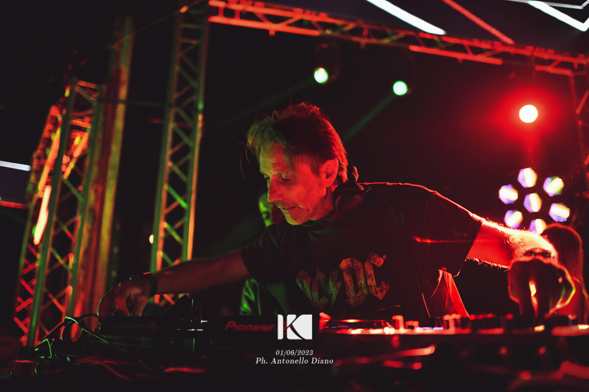 Kalura 1 Giugno Wow 239