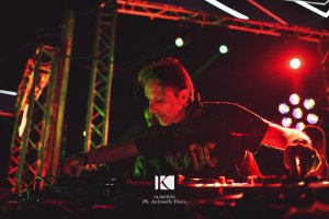 Kalura 1 Giugno Wow 239