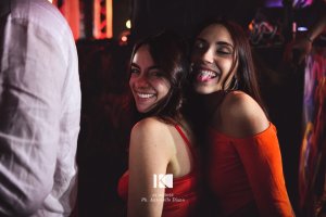 Kalura 1 Giugno Wow 241