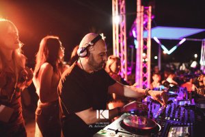 Kalura 1 Giugno Wow 243